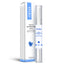 Teeth Whitening Pen Cleaning Serum Remove Plaque Stains Dental Tools Whiten Teeth Oral Hygiene Tooth Whitening Pen