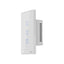 Smart wall switch