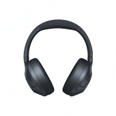 Consumer Electronics