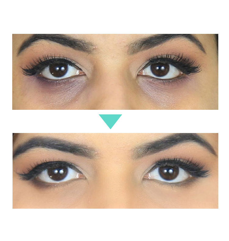 Beauty Eye Cream30mlwish Women's Skin Care Products Secondary image