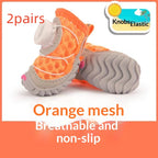 Dog Shoes Dog Shoes Soft Bottom Thin Small Dog Dog Shoes