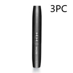 Bugs Finder Spy Gadgets Detector GPS Tracking GSM Card Locator Mini Cam Hidden Camera Pen Spy Wiretap Sound Signal Hunter Finder