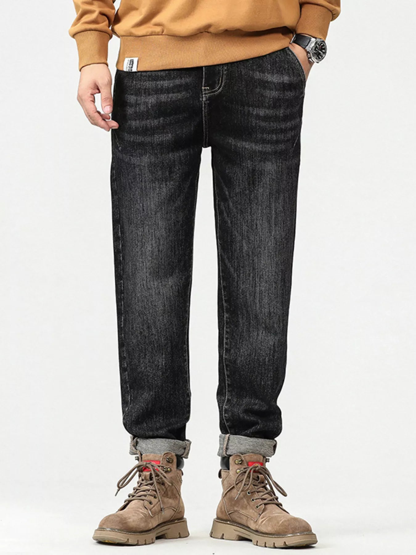 047c234bd1df438d81923352ef2fe7d9-Max-Origin Main image