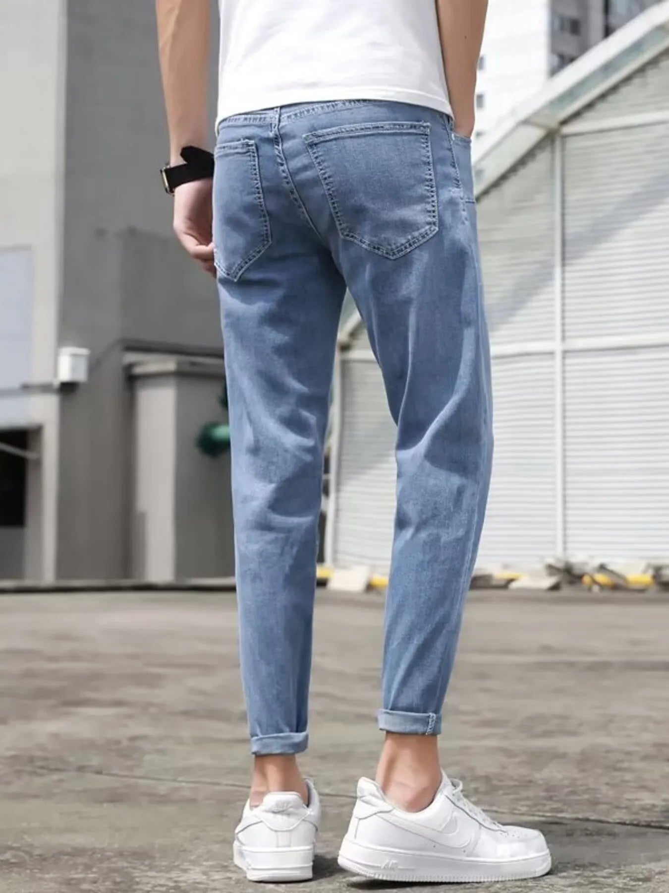 04b8379dc98b41feba0522c56dab560e-Max-Origin