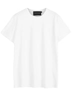 06aaa2ea334340f4a033155a6e687630-Max-Origin