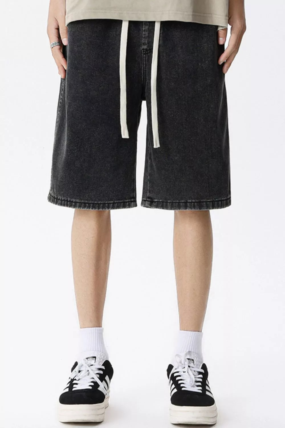 06ba6d05-9f1d-4acb-8c1d-827129487711-Max-Origin Main image