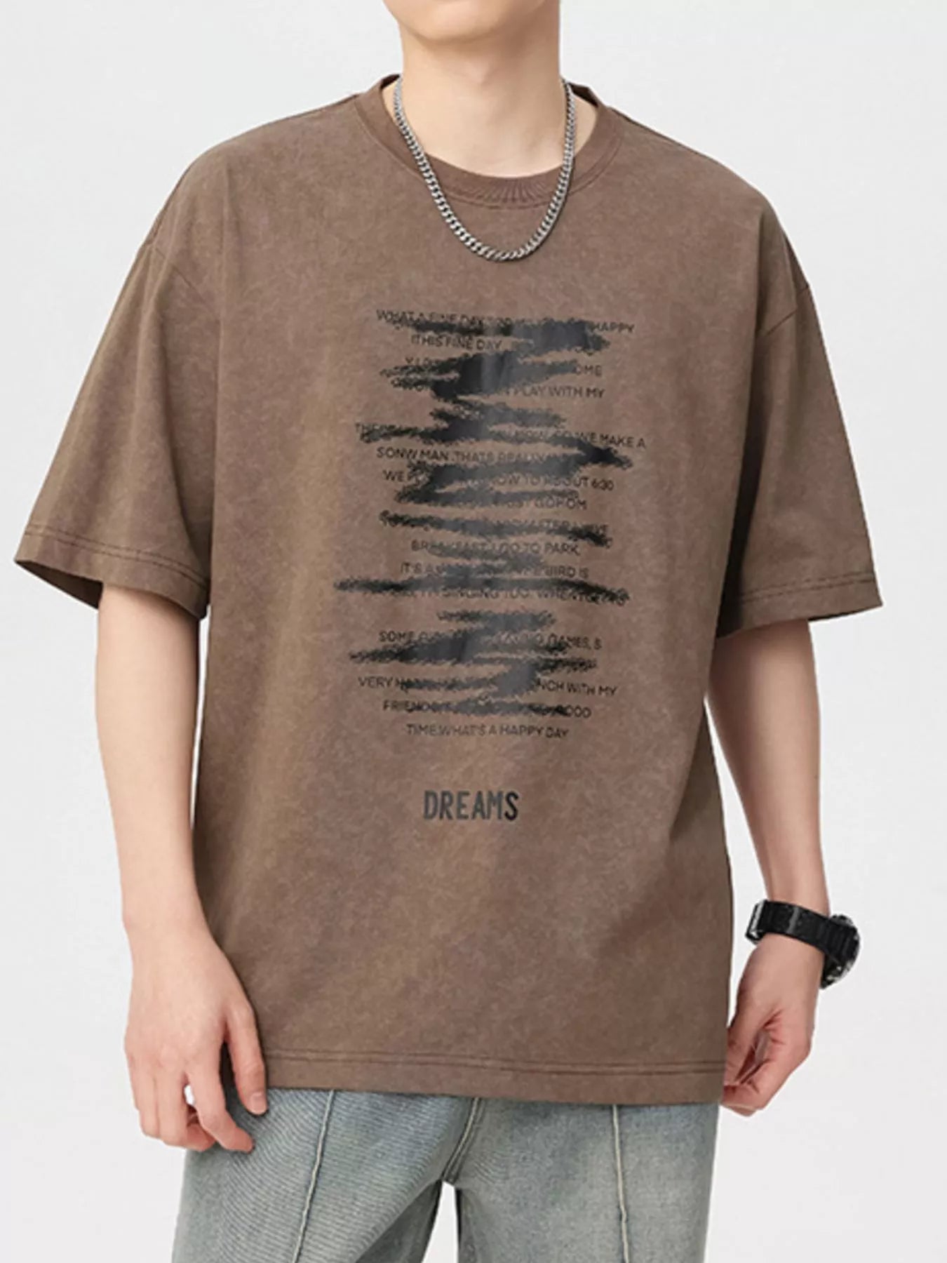 0730701d-89ed-43d5-9af8-04427ba21ad5-Max-Origin Main image