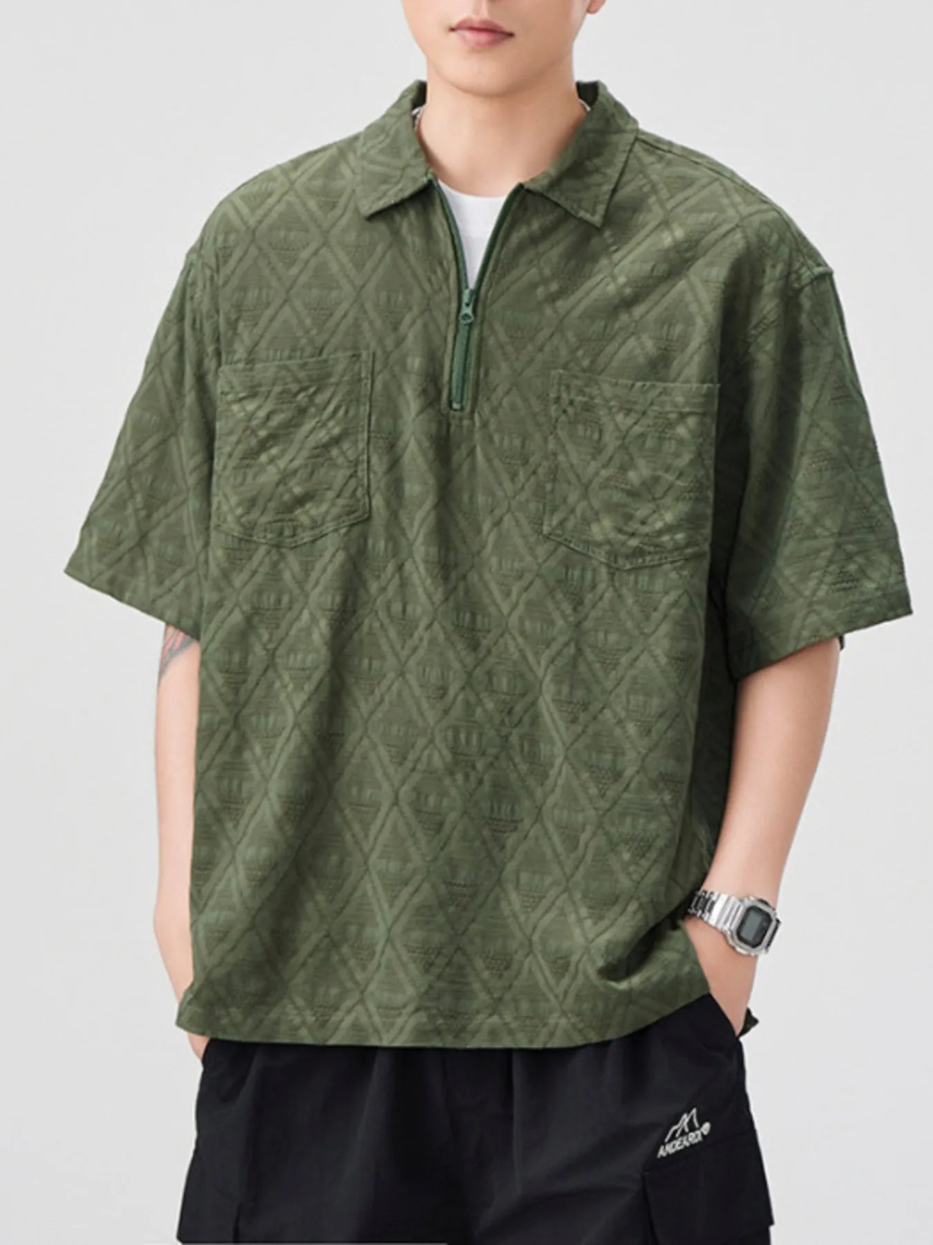 0a95f3e1dcfa4e80ba679e232f2f1bf8-Max-Origin Main image