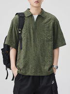 0e3a2d0656504ec0a83eb1ea4a30c1a4-Max-Origin