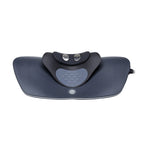 Neck health massager