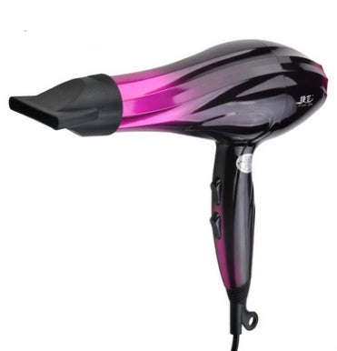 Heat Super Speed Blower Dry Hair Dryers Secondary image