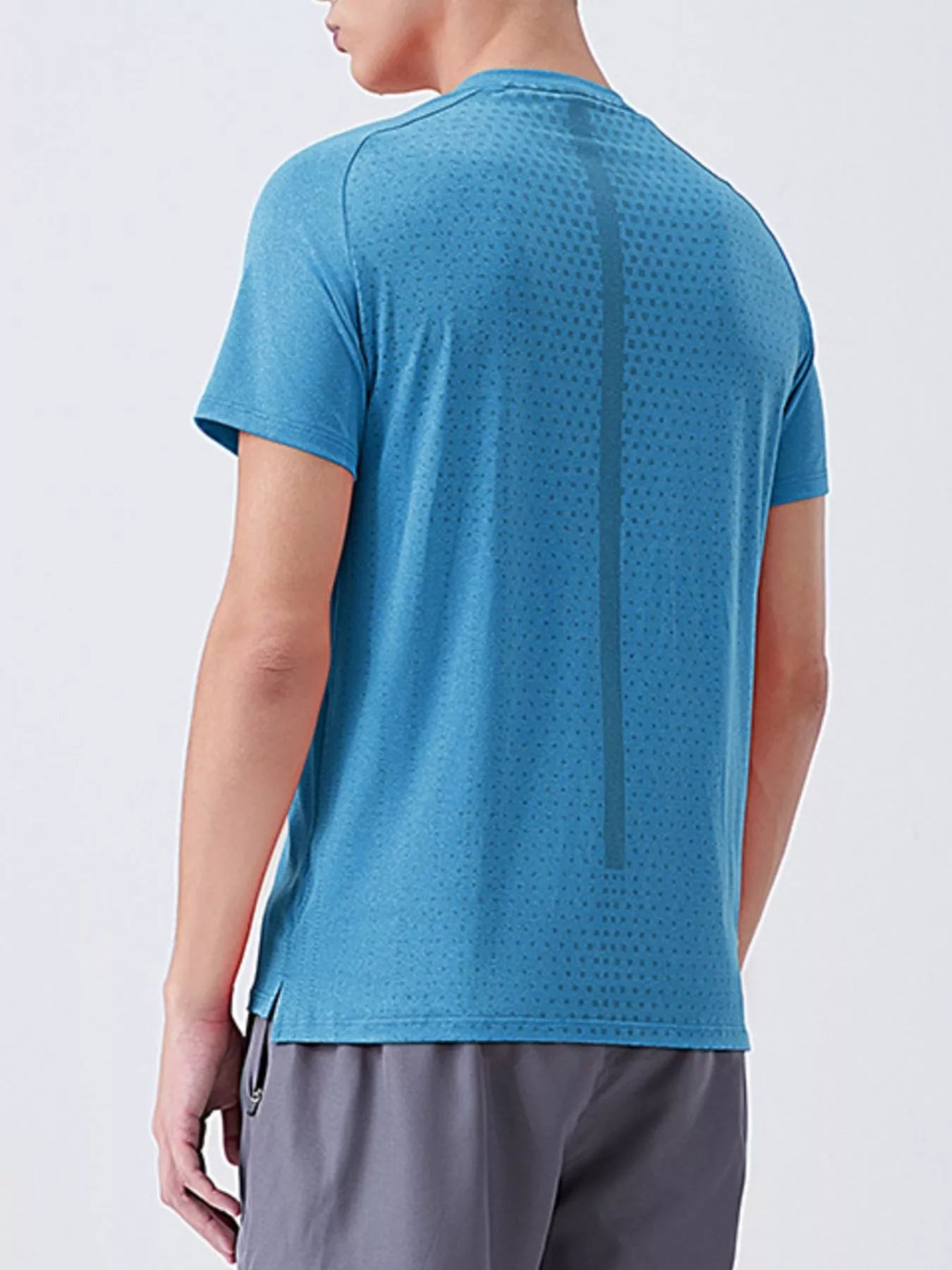 146345e0-56d8-46d7-bab8-9d832faf7c85-Max-Origin