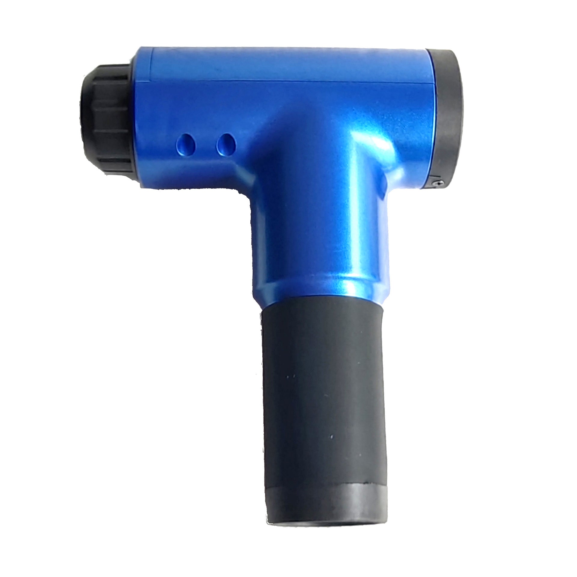 Deep Vibration Massage Gun Electric Relaxation Secondary image