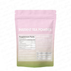 3-in-1 Instant Tea Powder 330g
