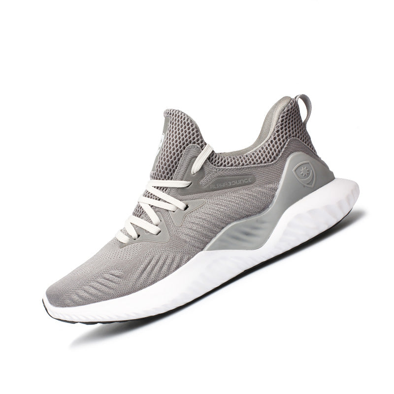 Fashion Casual Sports Shoes Main image