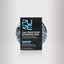 Hand-Extracted Soap Shampoo Bamboo Charcoal Shampoo Soap