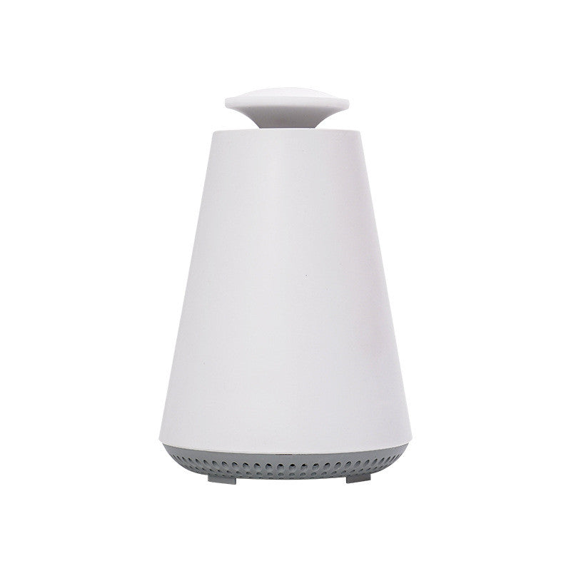 Photocatalyst Mosquito Lamp Household Mosquito Killer Led Mosquito Catcher Main image