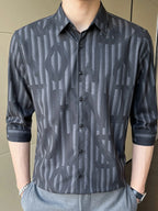 182a3f50ef1f486b83bd1709d49b7992-Max-Origin