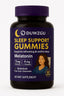 Melatonin Soft Candy