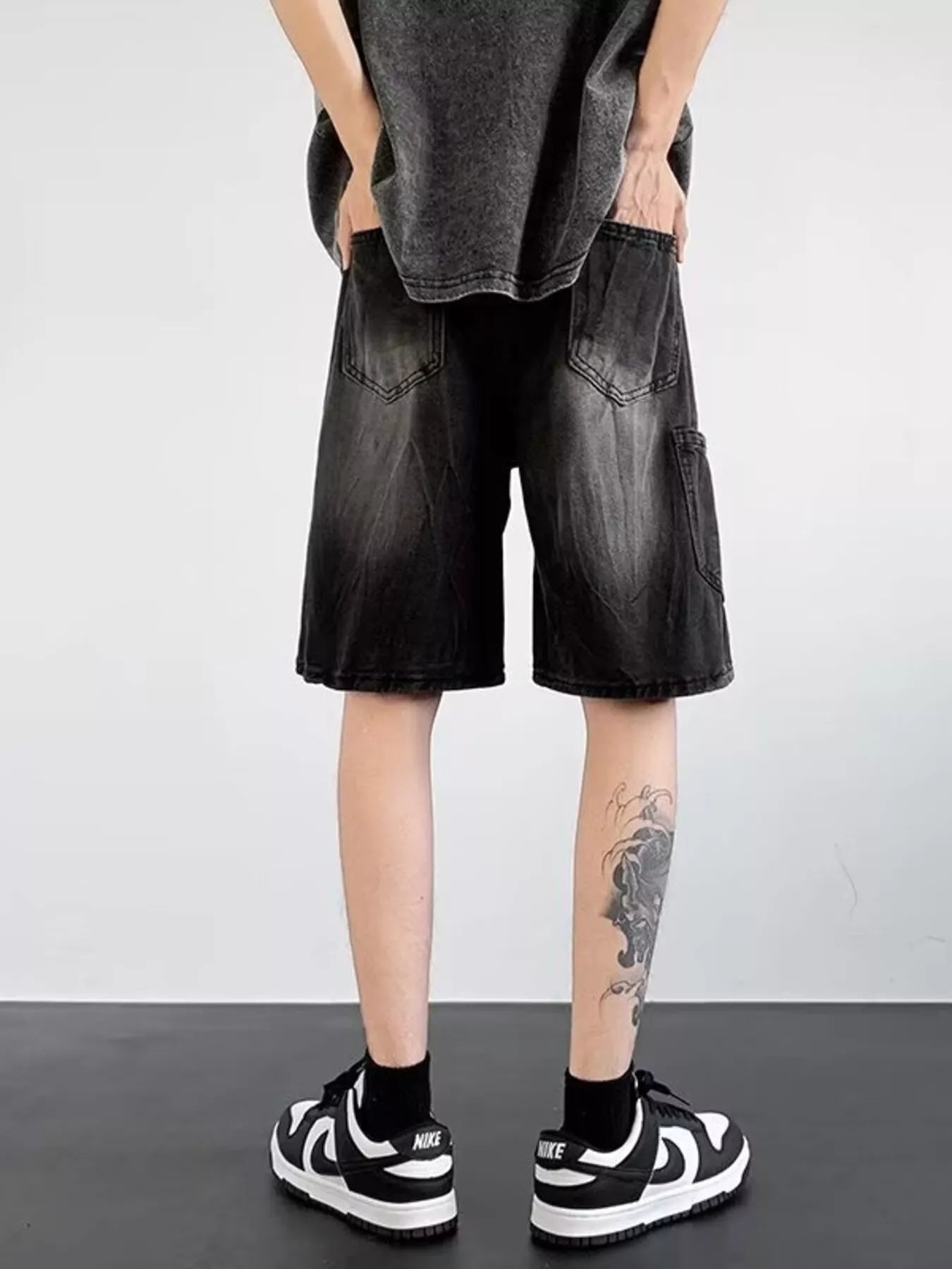 196caca375794d4ebfc740b39398618e-Max-Origin