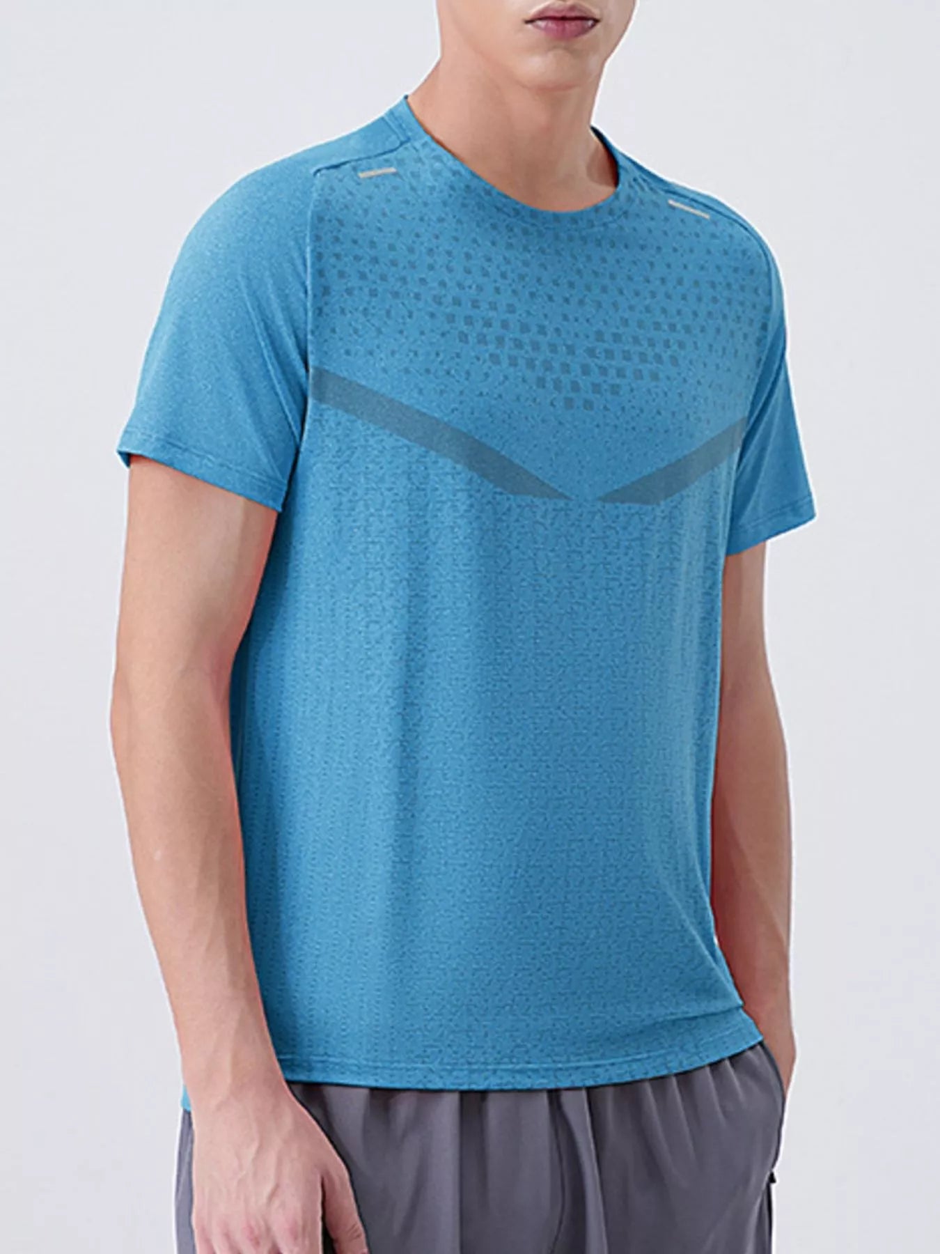 1d0e94c2-3ca1-4245-bbbb-8b950410c64c-Max-Origin Main image