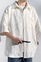 20513f77-03dc-4fcb-a997-95621e66f02d-Max-Origin