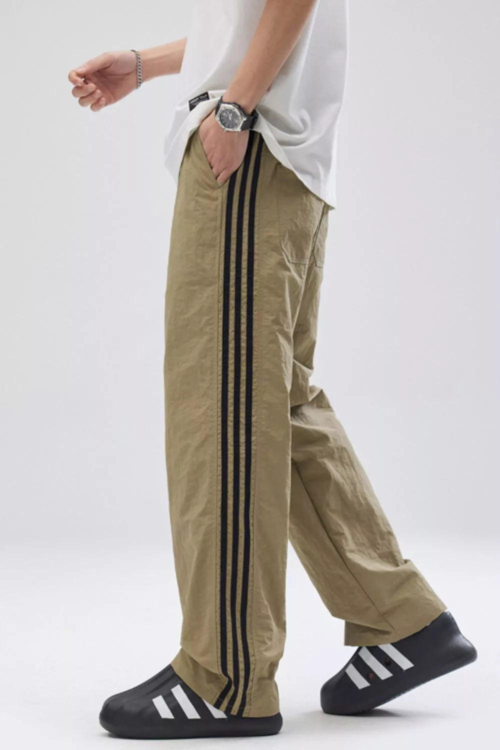 20665450-08a4-47c9-9f0a-a74880bf850b-Max-Origin