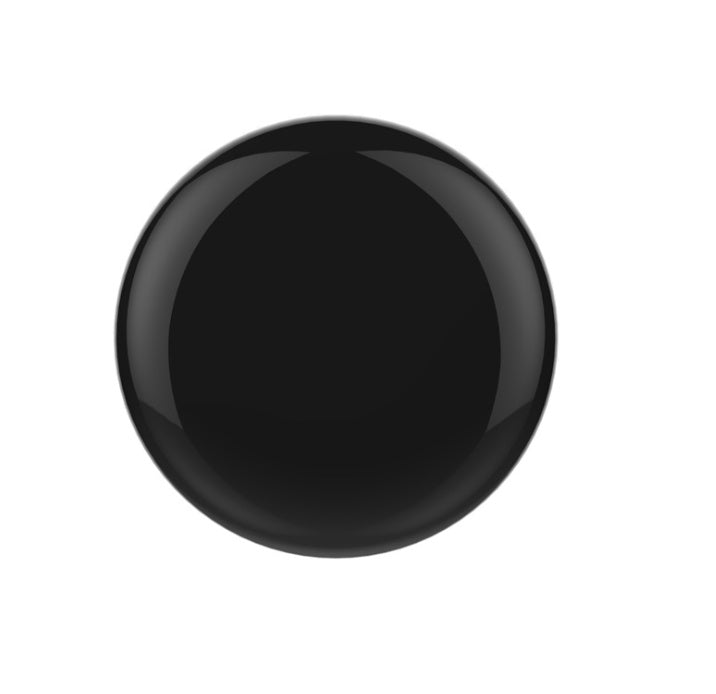 Infrared Wifi Universal Smart Home Appliances Remote Control Secondary image