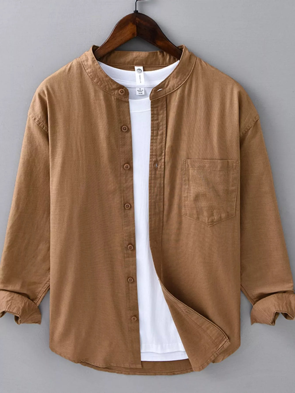 23fdc6e8-dd2a-4d13-9764-f9cb2da93566-Max-Origin