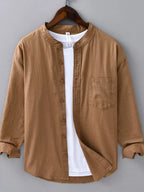 23fdc6e8-dd2a-4d13-9764-f9cb2da93566-Max-Origin