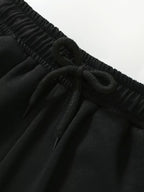 247932d7127748b5b17fce54ee0f715e-Max-Origin