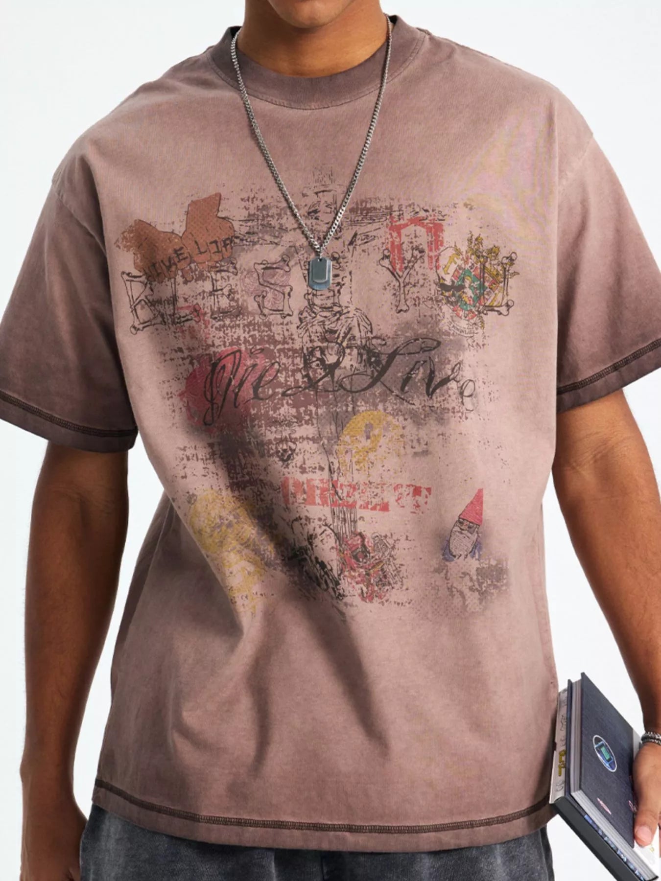 247dc8f0-07f3-4e72-8c4a-0607667b96e1-Max-Origin Main image