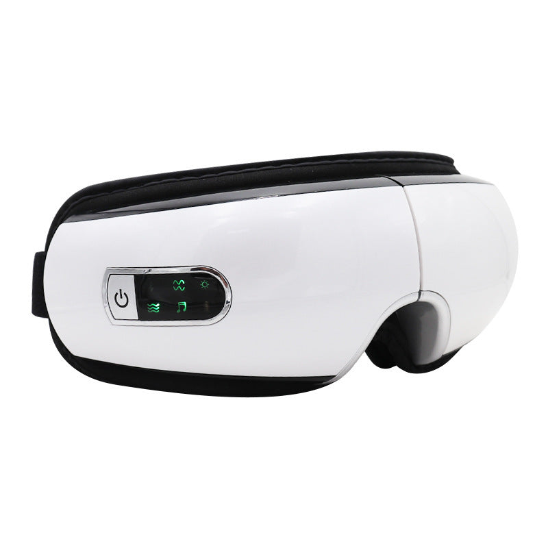 Smart eye massager Secondary image