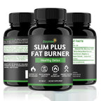 Slimming Tablets Candy Fat Burning Weight Loss