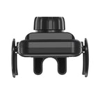 10W Fast Wireless Car Charger