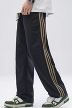 277e8dae-8e89-4e2e-9db5-d9c959537ab2-Max-Origin