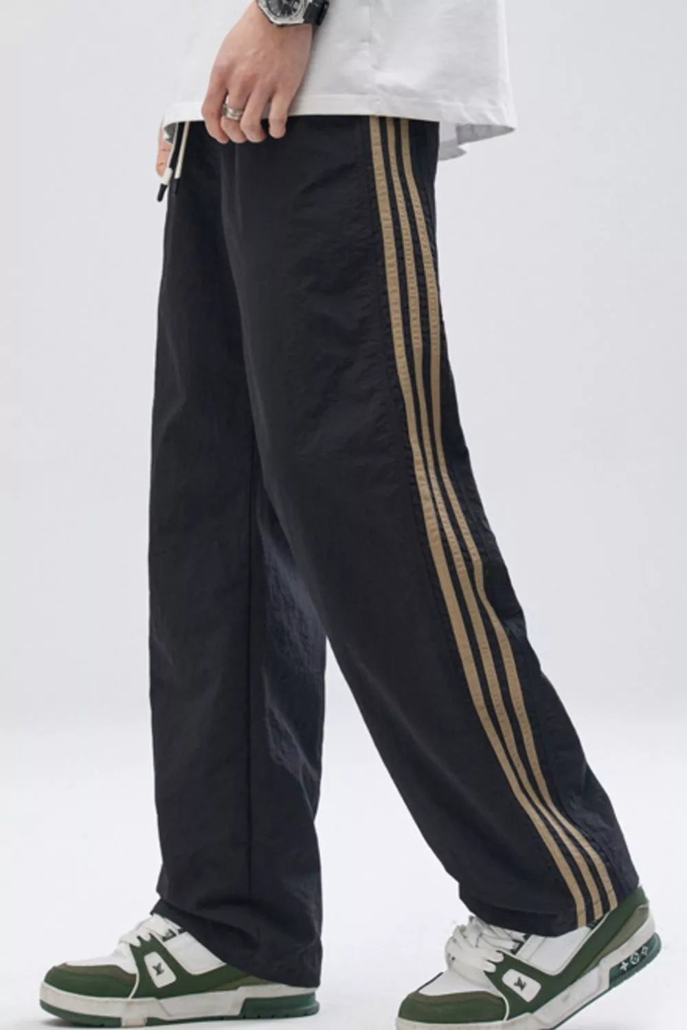 277e8dae-8e89-4e2e-9db5-d9c959537ab2-Max-Origin