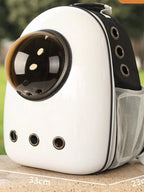 2876ab6d-3959-4be6-8fe6-db80996da18b-Max-Origin