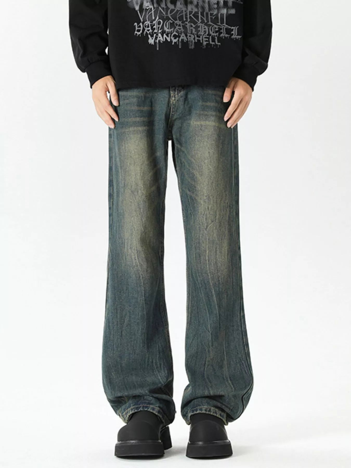 297b5d7f-8d79-4b97-a5e9-c64ad7d12297-Max-Origin Main image