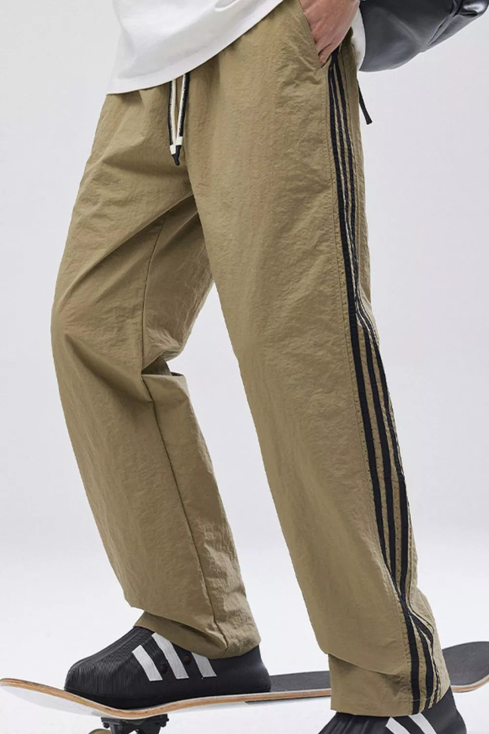 2a005511-0f9c-4ff1-880b-9f9775093485-Max-Origin