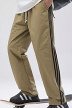 2a005511-0f9c-4ff1-880b-9f9775093485-Max-Origin