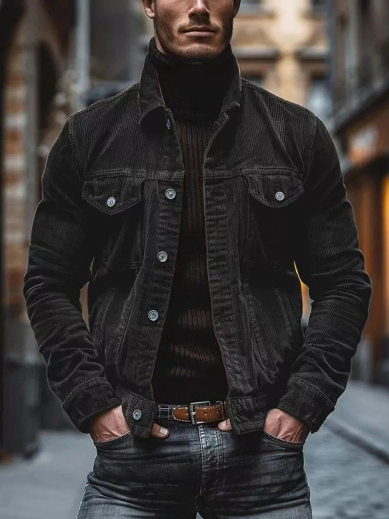 2af2f541-6f95-4606-8042-5e13d05189f0-Max-Origin Main image