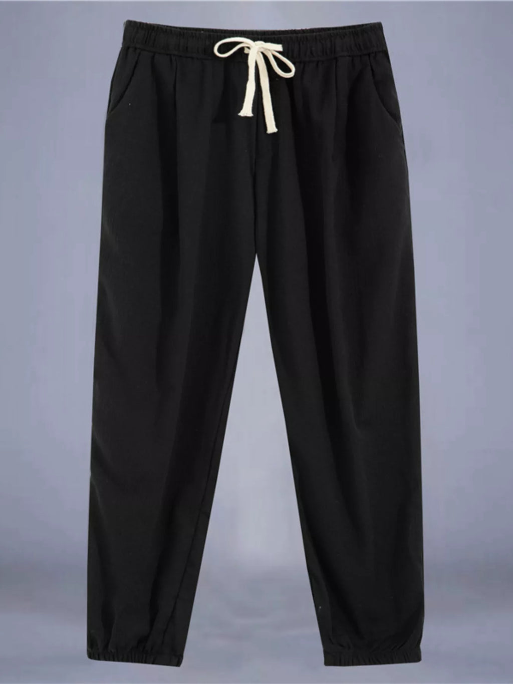 2ba90b2737034bbc9039a03ffeaa72cc-Max-Origin