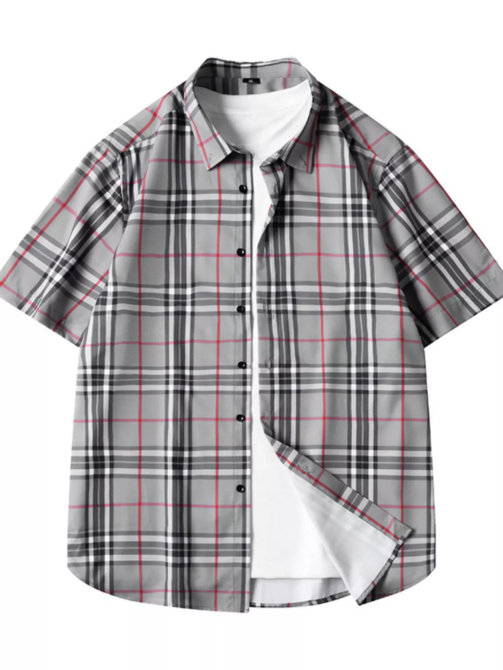 2c00fb782faf426d98878a5ac12ad117-Max-Origin