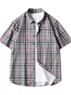 2c00fb782faf426d98878a5ac12ad117-Max-Origin