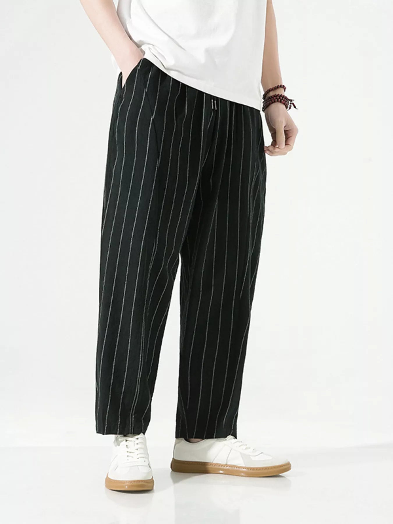 2c82619d3bee4718bc858e47e00d7979-Max-Origin Main image