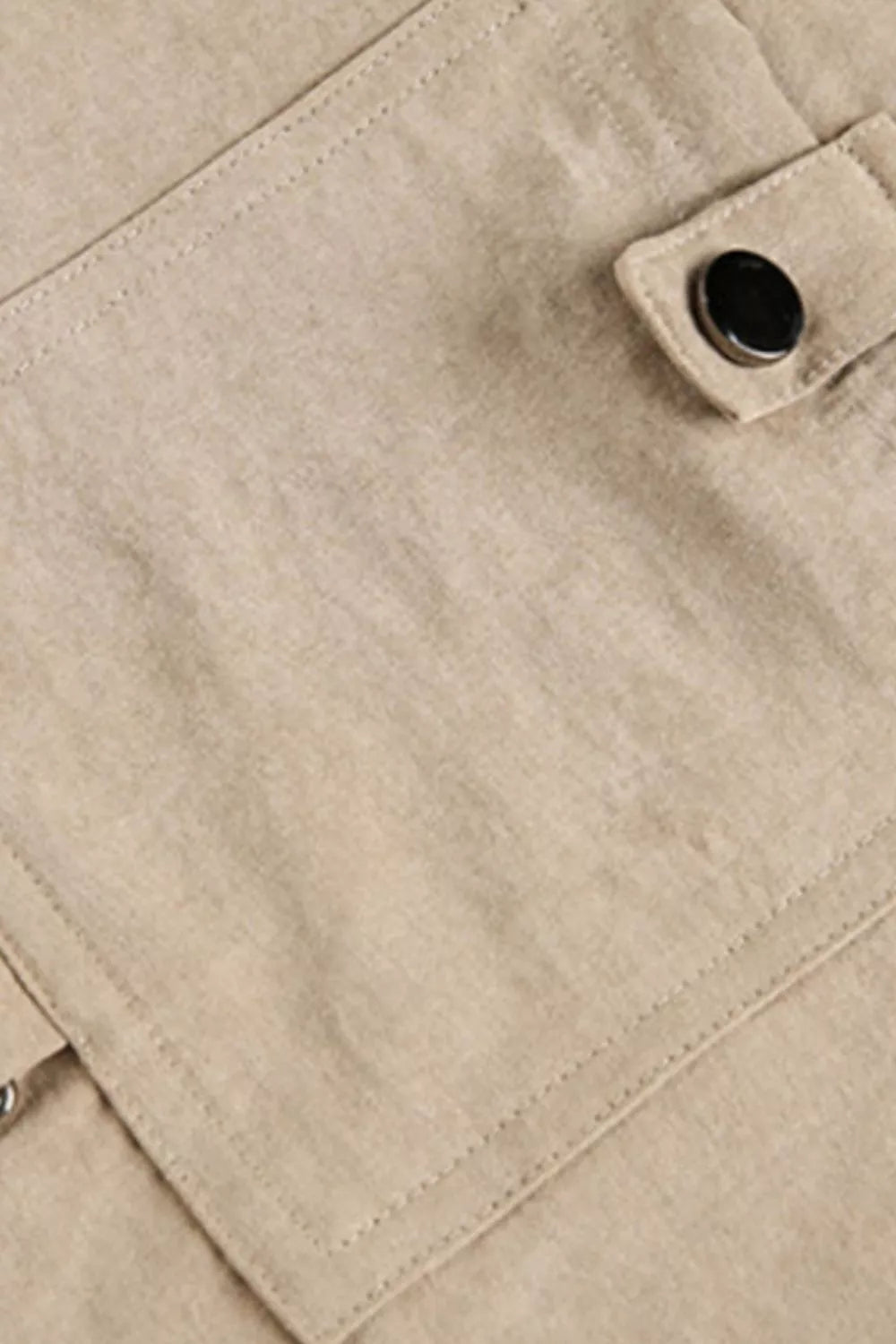 2c8c295c-3b58-4ba3-ad42-799f127b2c69-Max-Origin