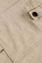 2c8c295c-3b58-4ba3-ad42-799f127b2c69-Max-Origin