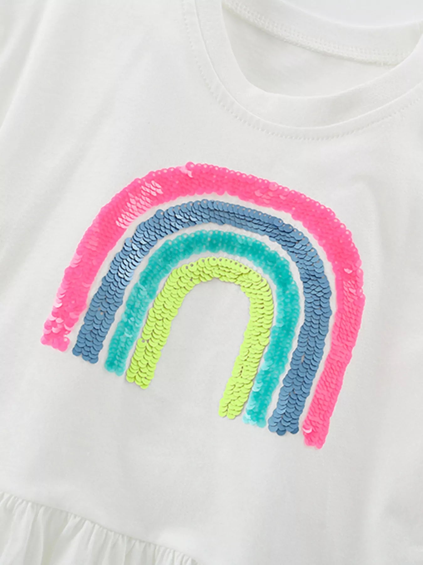 2ee7cb15681c4482a60af483a48ee1d9-Max-Origin