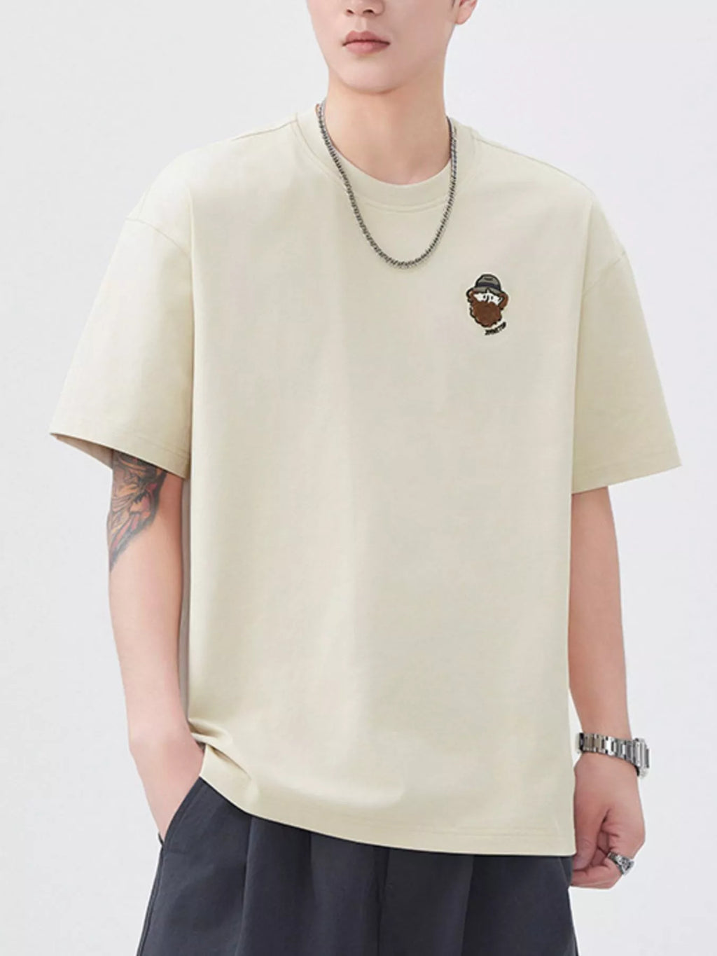 30ef4009-72dd-4beb-b0a4-de15f2d26097-Max-Origin